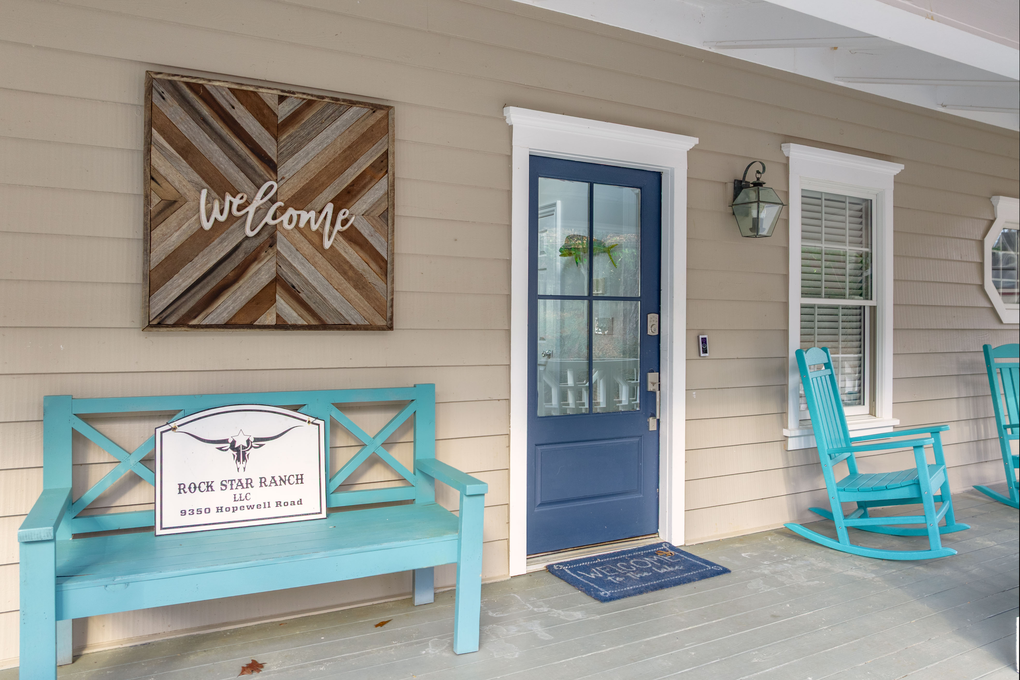 1571 Snug Harbor Drive image 4